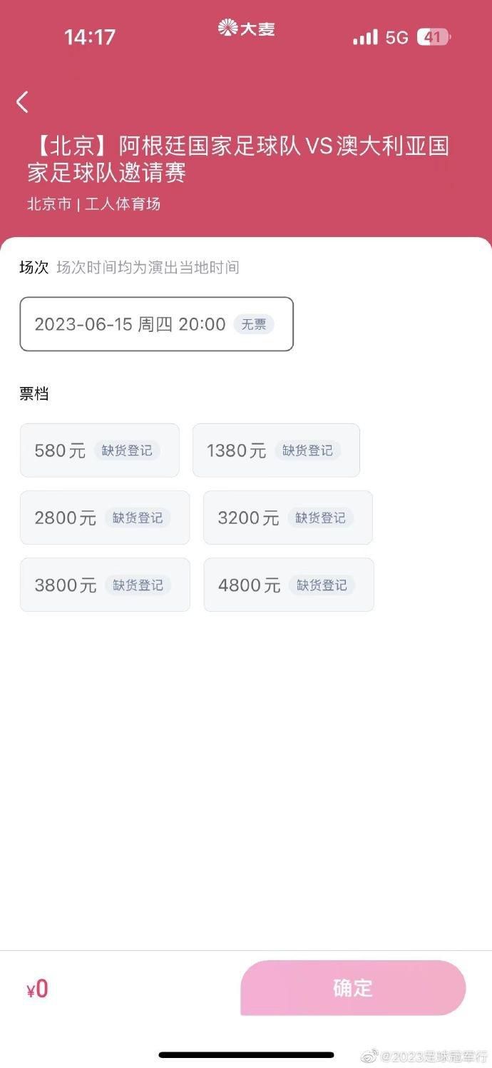 该片的时间背景设定在了1990年，按照漫威宇宙的时间线索，众多经典角色，都将回归到本片之中